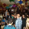 zmb-before silvester 30.12.2011 002